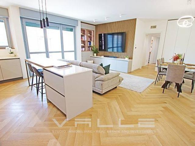 Appartamento in vendita a Ronchi, Bergamo