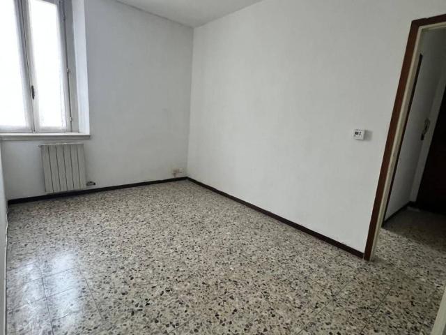 Appartamento in vendita a Bergamo, Lombardia