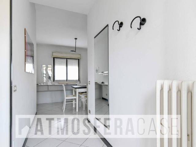 Villa Indipendente in vendita a Bergamo, Lombardia
