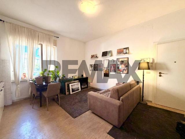 Appartamento in vendita a Loreto, Bergamo