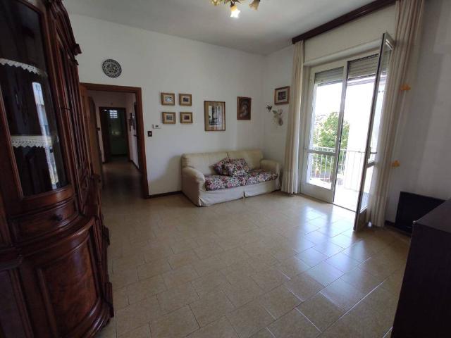 Appartamento in vendita a Bergamo, Lombardia
