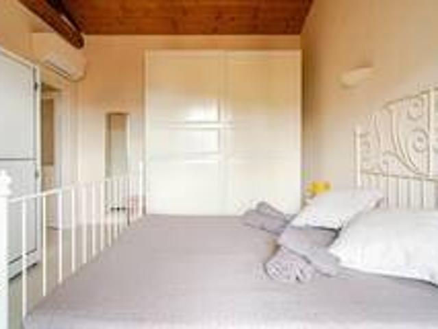 Appartamento in vendita a Borgo Palazzo, Bergamo