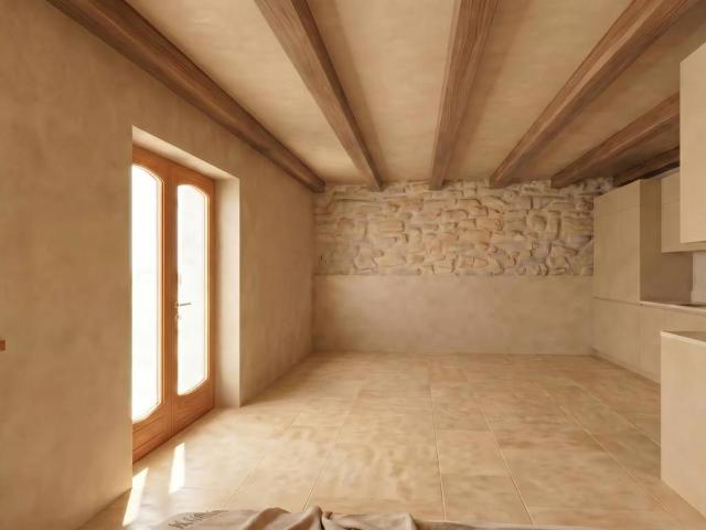 Appartamento in vendita a Ronchi, Bergamo