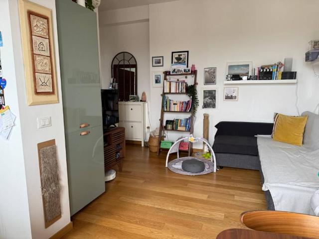 Appartamento in vendita a Portico Caleppio, Bergamo