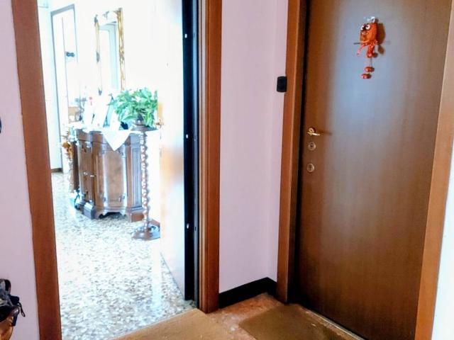 Appartamento in vendita a Borgo Palazzo, Bergamo