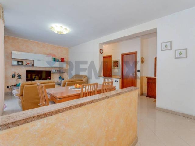 Appartamento in vendita a San Tommaso, Bergamo