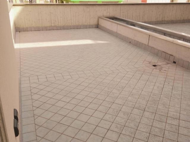 Appartamento in vendita a Bergamo