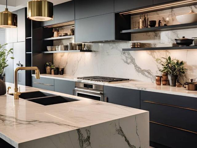 Appartamento in vendita a Bergamo