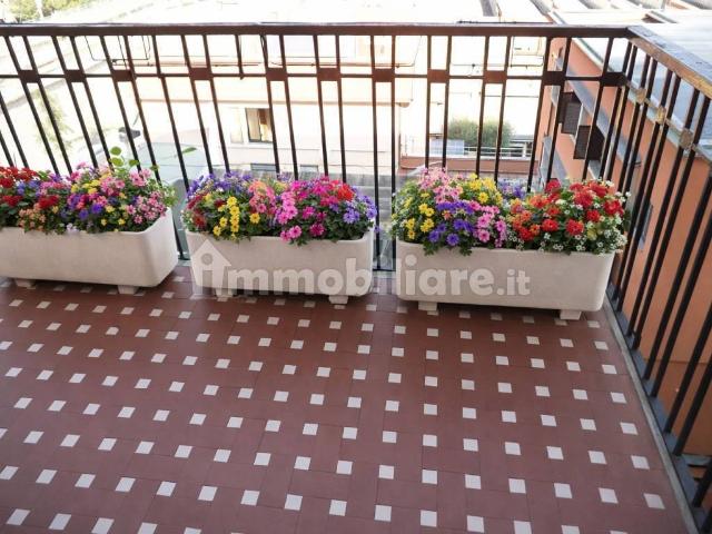 Appartamento in vendita a Carnovali, Bergamo