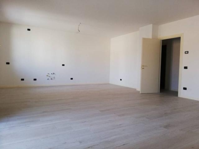 Appartamento in vendita a Bergamo