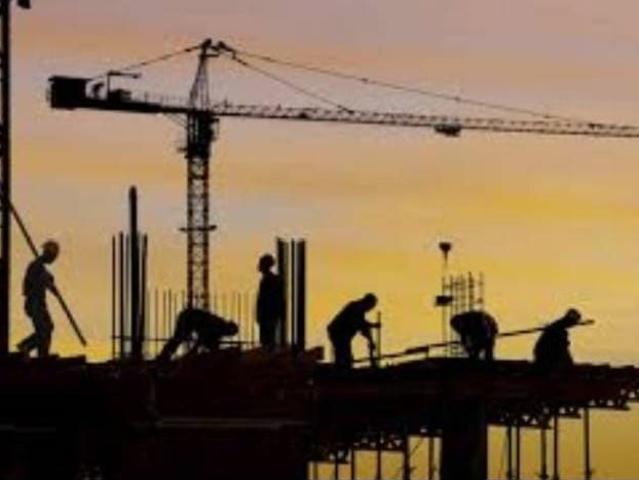 Appartamento in vendita a Bergamo