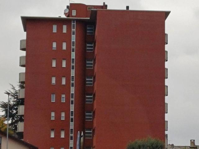 Appartamento in vendita a Bergamo, Lombardia