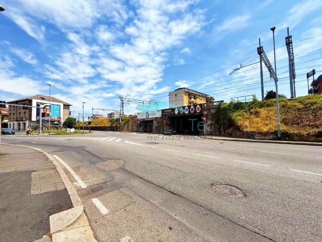 Appartamento in vendita a Bergamo