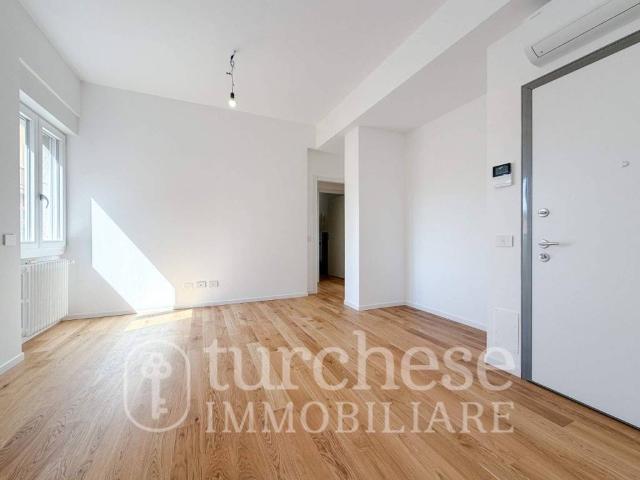 Appartamento in vendita a Bergamo, Lombardia