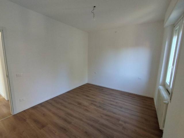 Appartamento in vendita a Bergamo, Lombardia