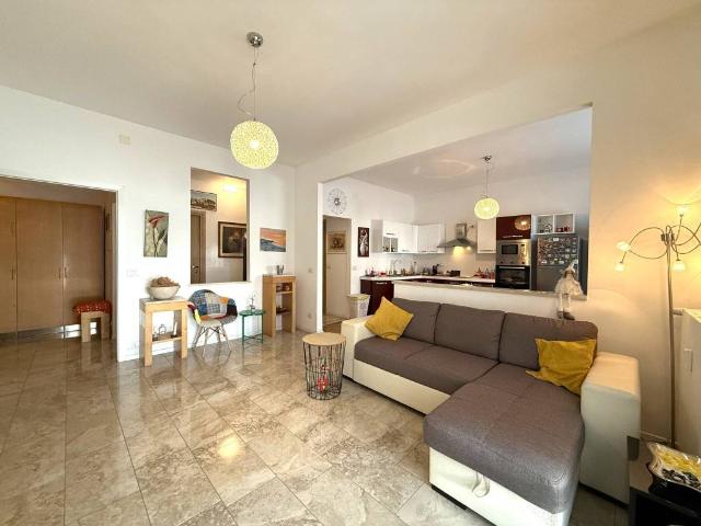 Appartamento in vendita a Monterosso, Bergamo