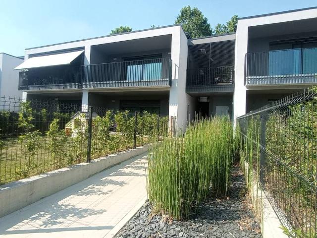 Appartamento in vendita a Conca Fiorita, Bergamo