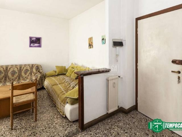 Appartamento in vendita a Bergamo, Lombardia