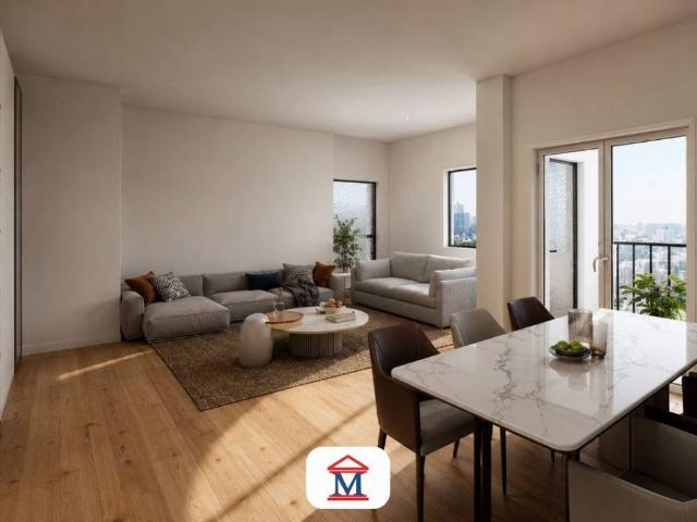 Appartamento in vendita a Ronchi, Bergamo