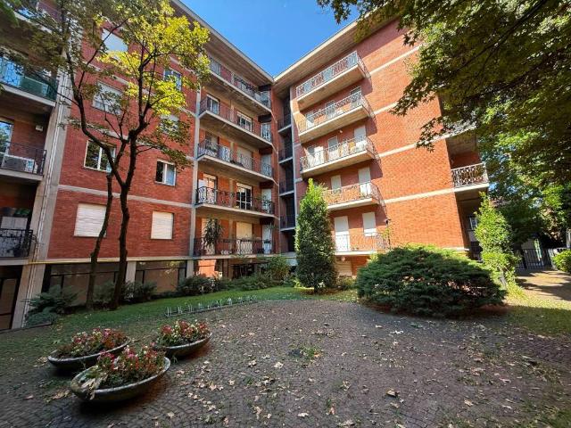 Appartamento in vendita a Città Alta, Bergamo