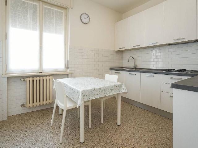 Appartamento in vendita a Bergamo, Lombardia