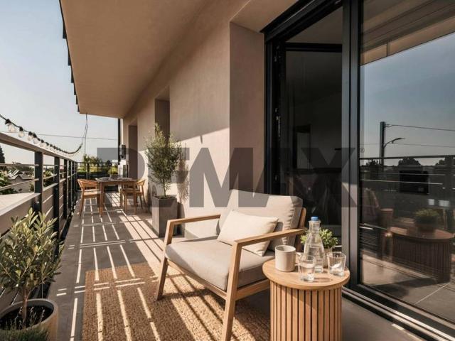 Appartamento in vendita a Bergamo, Lombardia