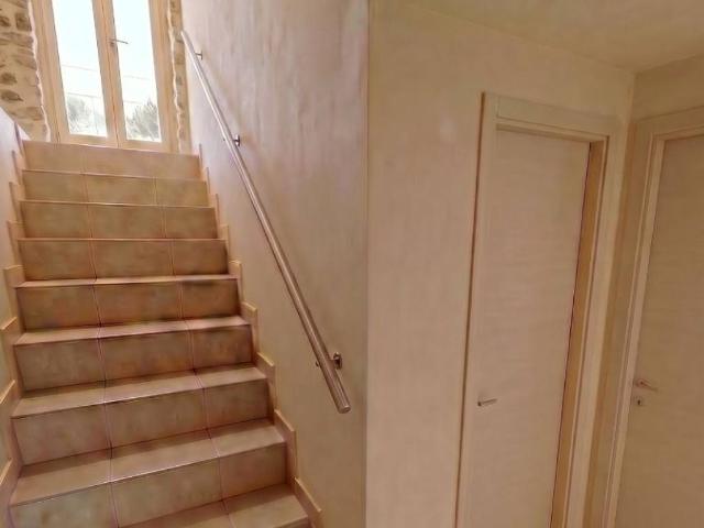 Appartamento in vendita a Ronchi, Bergamo