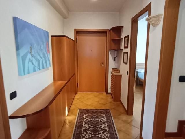 Appartamento in vendita a Bergamo, Lombardia