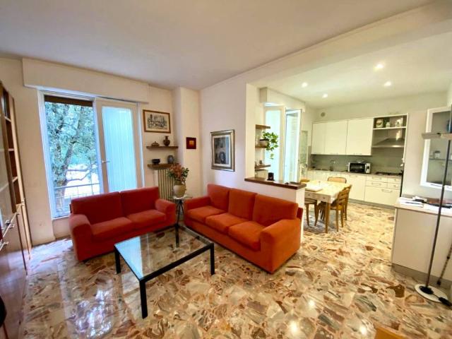Appartamento in vendita a Carnovali, Bergamo