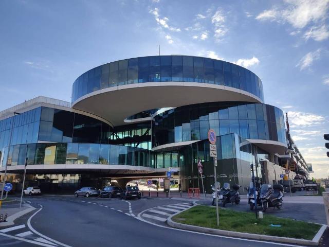 Appartamento in vendita a Bergamo, Lombardia
