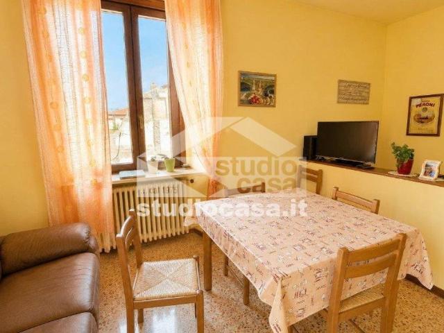 Appartamento in vendita a Ronchi, Bergamo