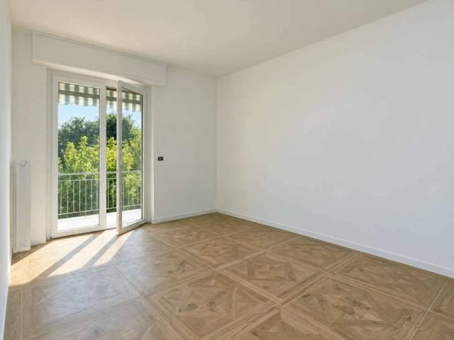 Appartamento in vendita a Longuelo, Bergamo
