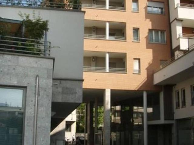 Appartamento in vendita a San Tomaso de' Calvi, Bergamo