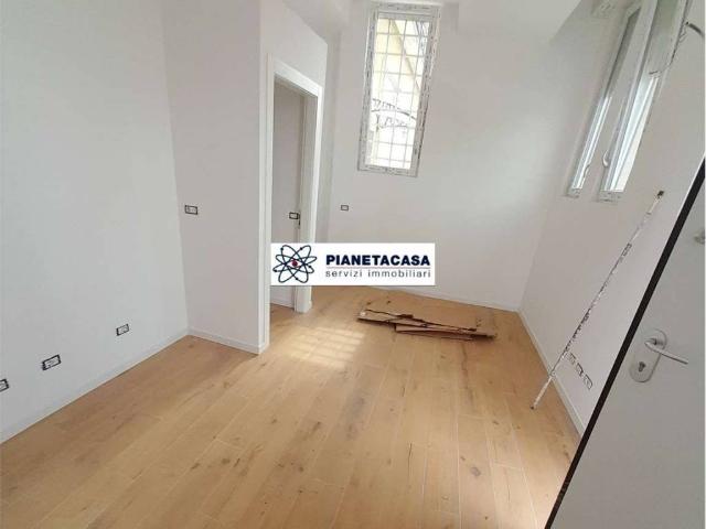 Appartamento in vendita a Bergamo, Lombardia
