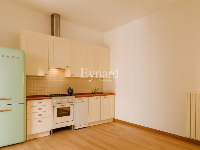 Appartamento in vendita a Santa Grata, Bergamo