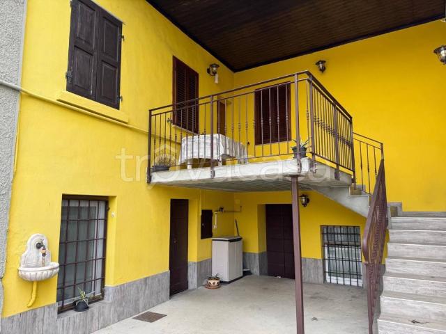Appartamento in vendita a Bergamo, Lombardia