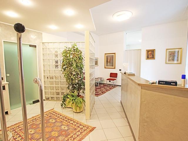 Appartamento in vendita a Città Alta, Bergamo