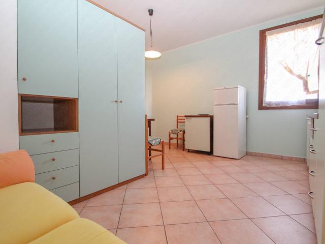 Appartamento in vendita a Bergantino, Veneto