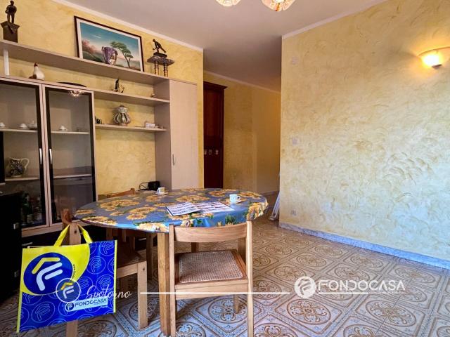 Appartamento in vendita a Costa dei Ginestri, Bergeggi