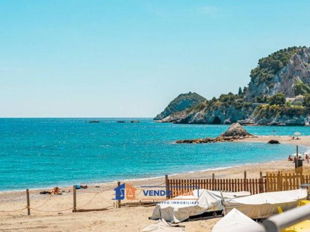 Appartamento in vendita a Custo, Bergeggi