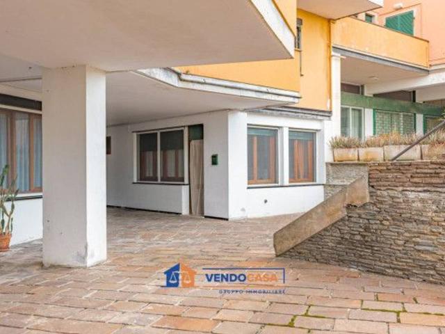Appartamento in vendita a Merello, Bergeggi