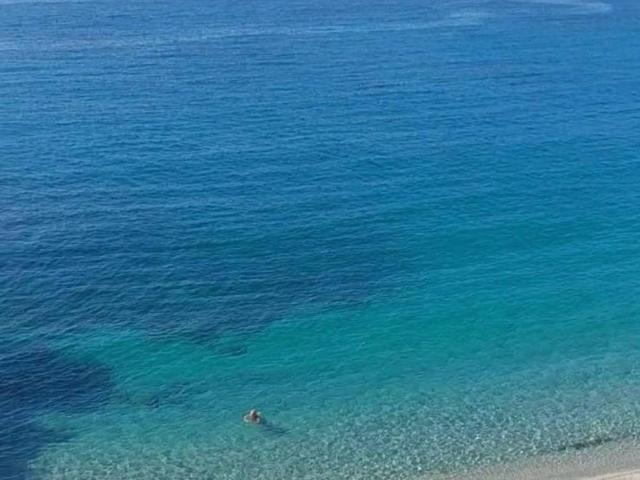 Appartamento in vendita a Custo, Bergeggi