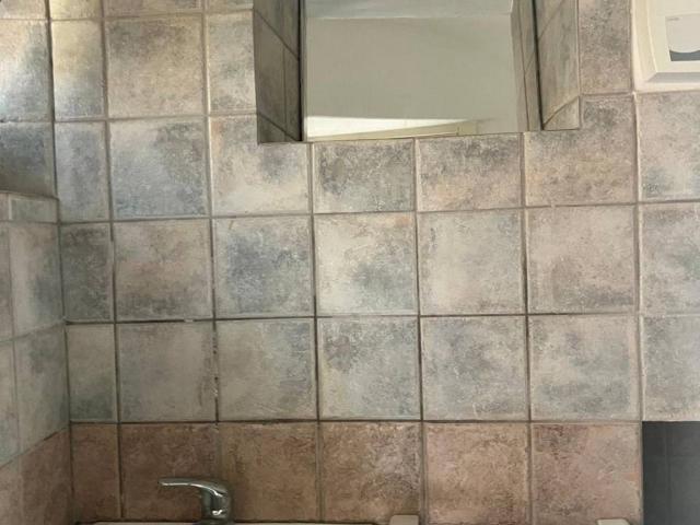 Appartamento in vendita a Custo, Bergeggi