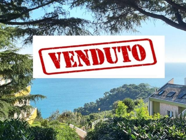 Appartamento in vendita a Costa dei Ginestri, Bergeggi