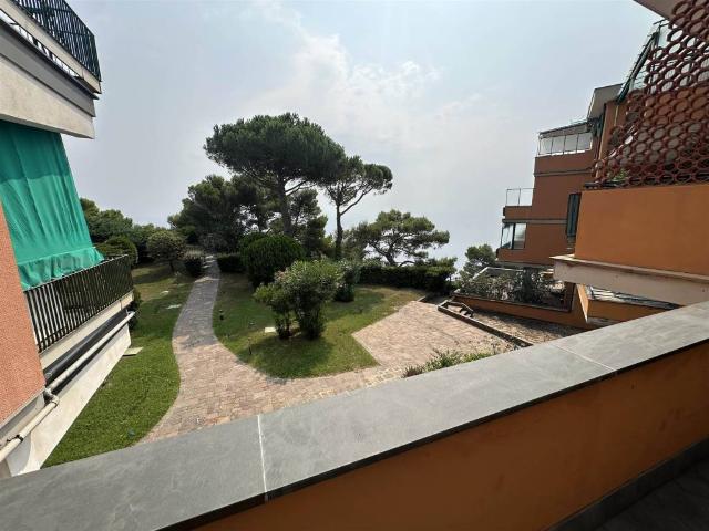 Appartamento in vendita a Merello, Bergeggi