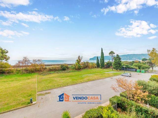 Appartamento in vendita a Merello, Bergeggi