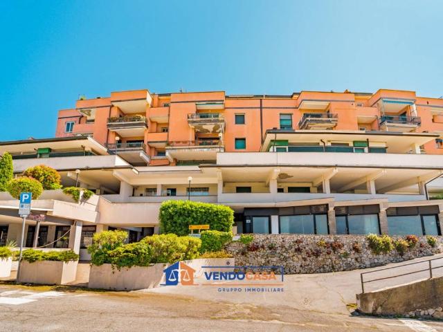Appartamento in vendita a Merello, Bergeggi