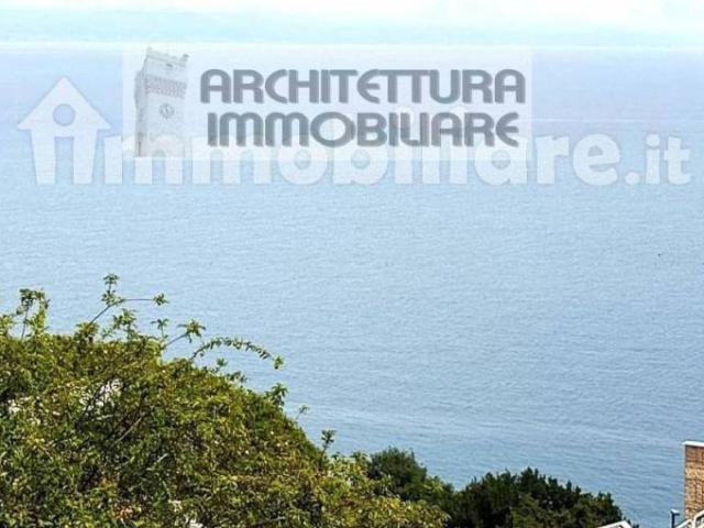 Appartamento in vendita a Costa dei Ginestri, Bergeggi