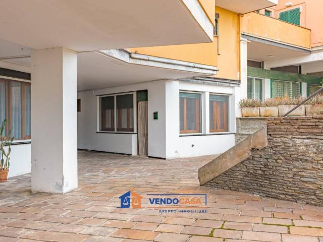 Appartamento in vendita a Merello, Bergeggi