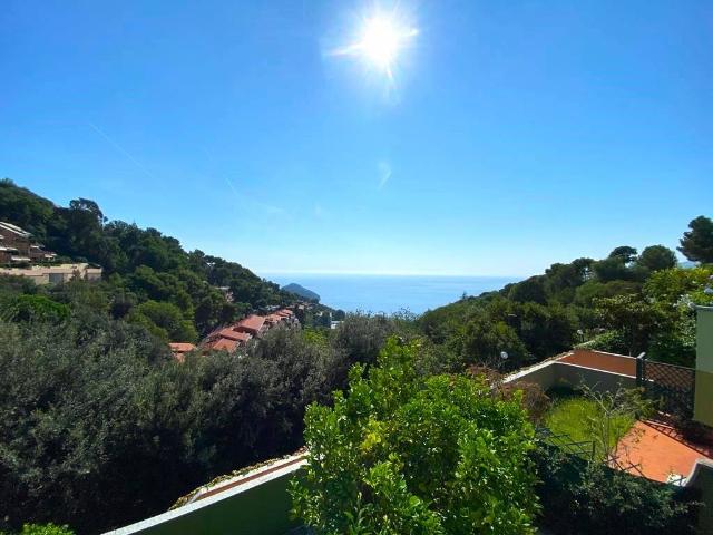 Appartamento in vendita a Costa dei Ginestri, Bergeggi